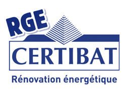 logo-certibat