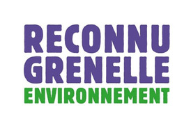 logo-grenelle