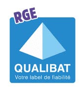 logo-rge